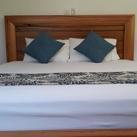 Villa Belle Plage Anse Kerlan Eksteriør bilde